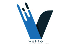 Vektor