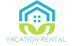 Vacation Rental